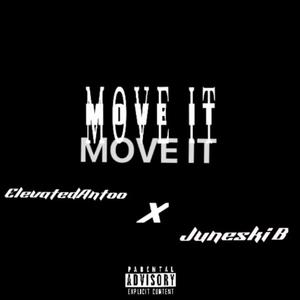 MOVE IT