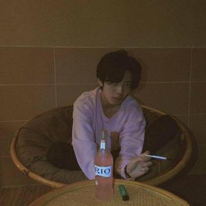 成名（翻自姜云升）