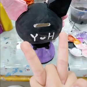 I Keep Waiting（我永远在等）