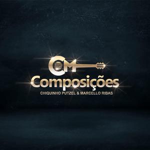 ESSA É DAQUELAS (feat. Chiquinho Putzel)