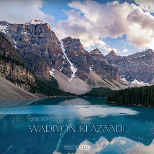 WADIYON KI AZAADI