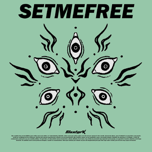 Set Me Free
