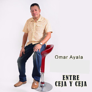 Pa Comermela a Besitos