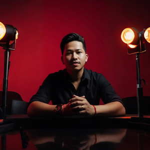 លុយសម្លាប់ទឹកចិត្ដ