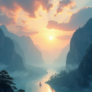 笑看今朝.wav