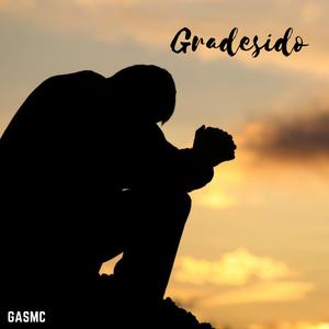 GRADESIDO