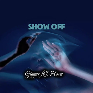 Show Off