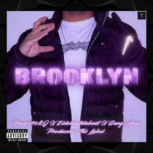 BROOKLYN