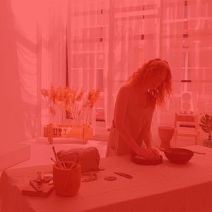 温和超级市场梦想