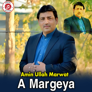 A Margeya