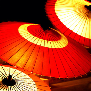 世界の約束（雨和楽器ver）／「ハウルの動く城」