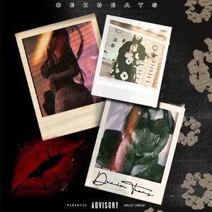 Switching Lanes (feat. Tniyah)