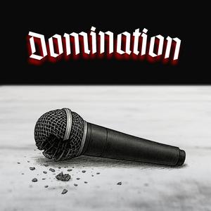 Domination