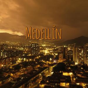 Medellín