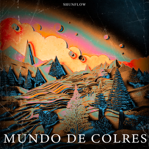 Mundo de Colores