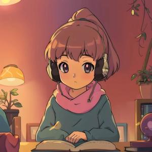 Lose Yourself in the Flow