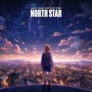 North Star (Tretone Remix)