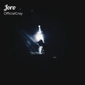 Joro