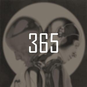 365（翻自 Katy Perry）