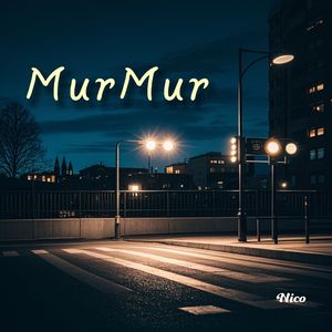 MurMur