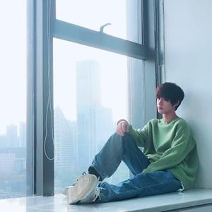 鑫的征程 伴奏