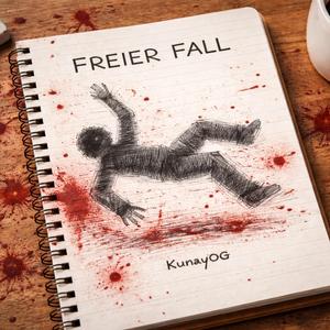 Freier Fall