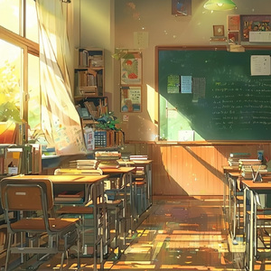 那年我们还不懂