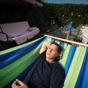 Regrets sans limites