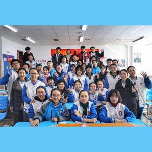 我爱学习（独唱版）