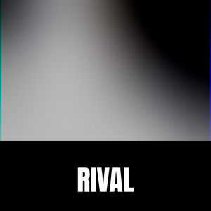 Rival