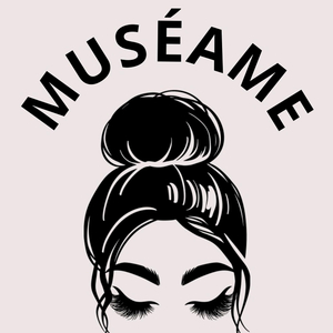MUSÉAME