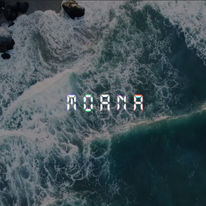 Moana