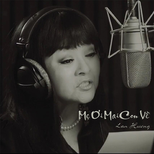 Me Oi Mai Con Ve