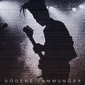 Vissla och jag kommer