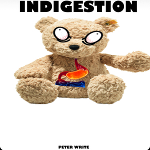 Indigestion