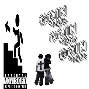 Goin Upp