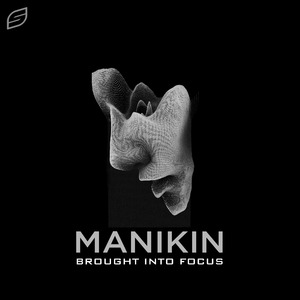 Equilibrium (Original)