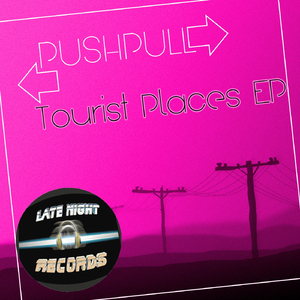 Borgo (Original Mix)