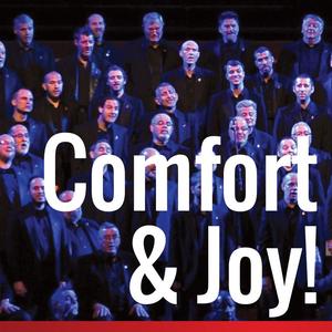 Tomorrow Shall Be My Dancing Day