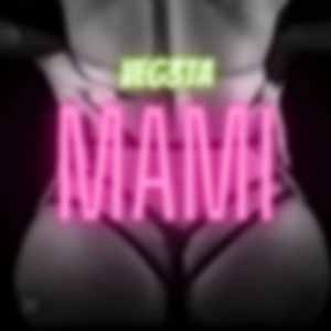 MAMI