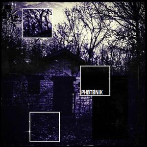 R̶E̶D̶A̶C̶T̶ THIS