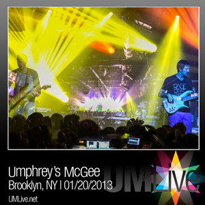 There's No Crying In Mexico