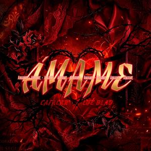 Ámame