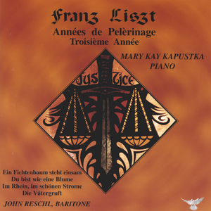 Les jeux d'eaux a la Villa d'Este