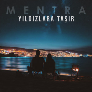 Yıldızlara Taşır