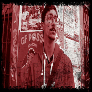 Quero Mais (Acústico)