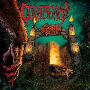 Nocturnal Disembowlment