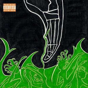 Purgatory is My Home (feat. RAADFORD)