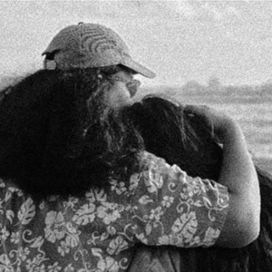 หวังแค่เพียง