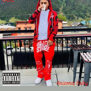 Switch Up (feat. Swifty Blue)